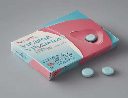 peut on acheter du viagra en pharmacie en belgique